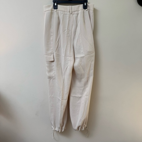 Express NWT Elevated Jogger Pants - Picture 7 of 12